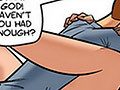 comics