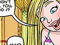 heather