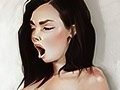 porn