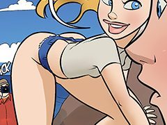 Daddy likes interesting sexy pictures..