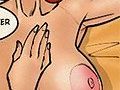 slut