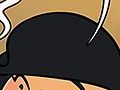 jab