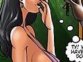 wife