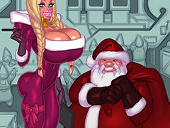 porn comics neve seen before make  crazy