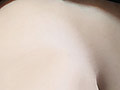 panties