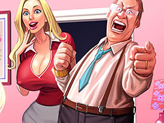 porn comics neve seen before make  crazy