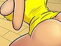 honey