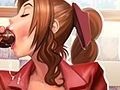perna