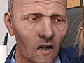 3d