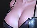 sexy