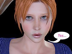 I'm a not roundabout accurate man -..