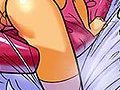 ass