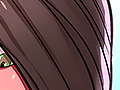 spy