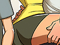 husband