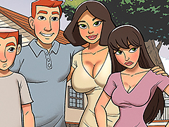 porn comics neve seen before make  crazy