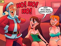 porn comics neve seen before make  crazy