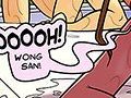 wong
