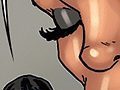 mouth