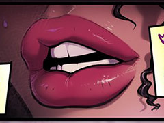 porn comics neve seen before make  crazy
