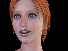 I'm sob a racist - Exclusive: A..