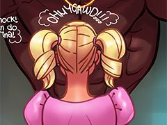 porn comics neve seen before make  crazy