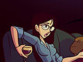 comix