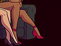 likes