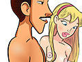 comix