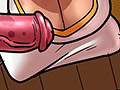 dick