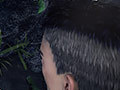 xxx
