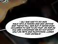 episode