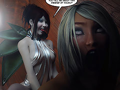 porn comics neve seen before make  crazy