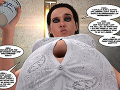 porn comics neve seen before make  crazy