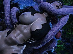 porn comics neve seen before make  crazy