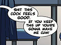 cum