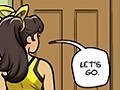 jab