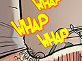 comix