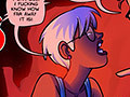 comix