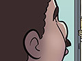 comix