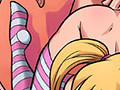 comix