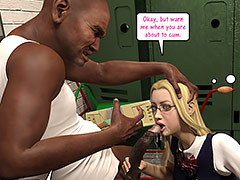 porn comics neve seen before make  crazy