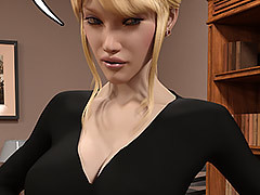 porn comics neve seen before make  crazy