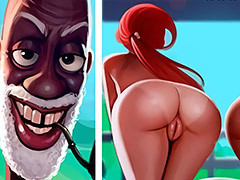 porn comics neve seen before make  crazy