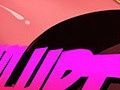 pussy