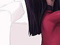 dick