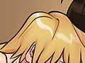 blondes