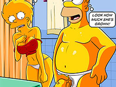 porn comics neve seen before make  crazy