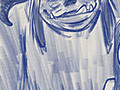 comix
