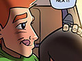 comix