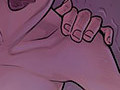 in-law